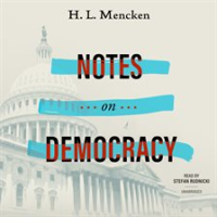 Notes_on_democracy